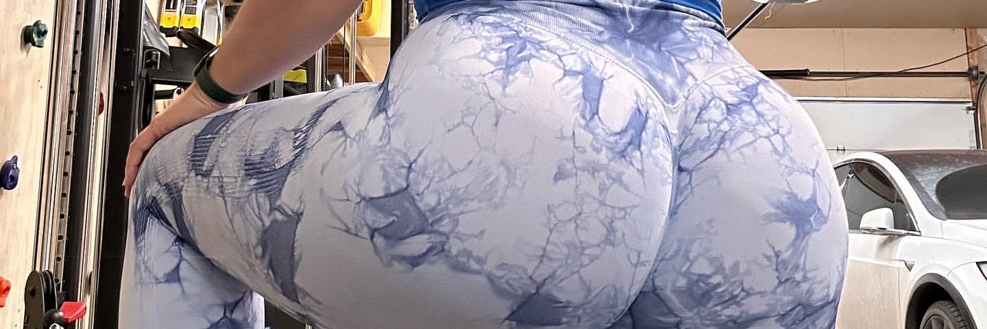 HunnieBunns77's profile banner image