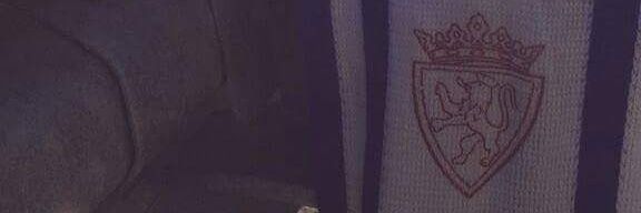 ionutBA's profile banner image