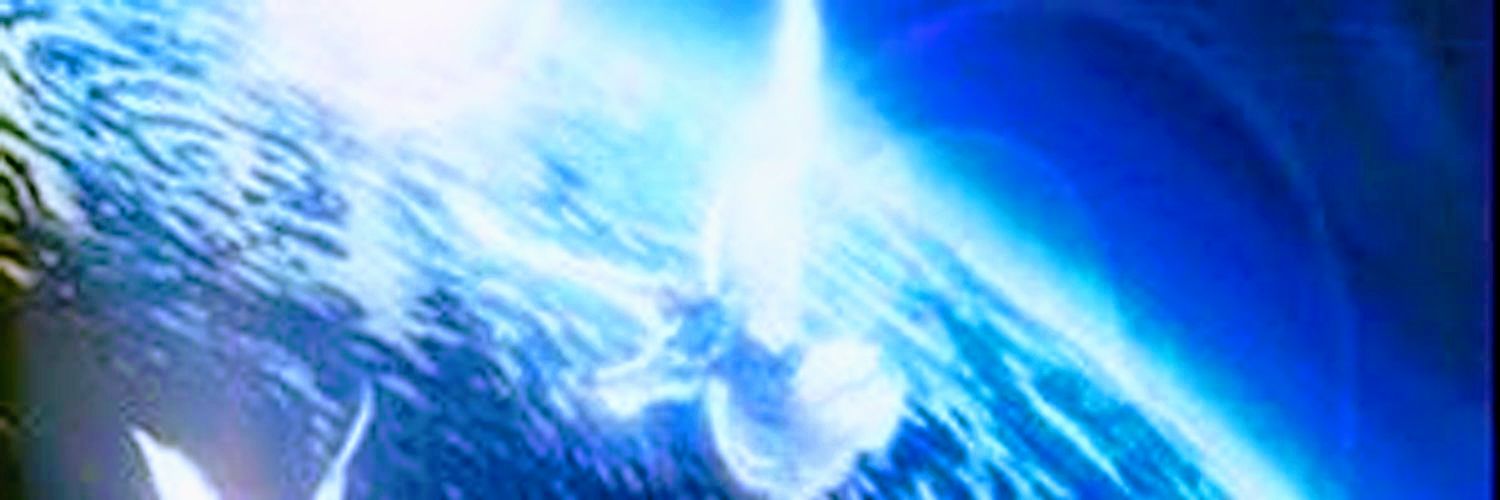 ubbi20115's profile banner image