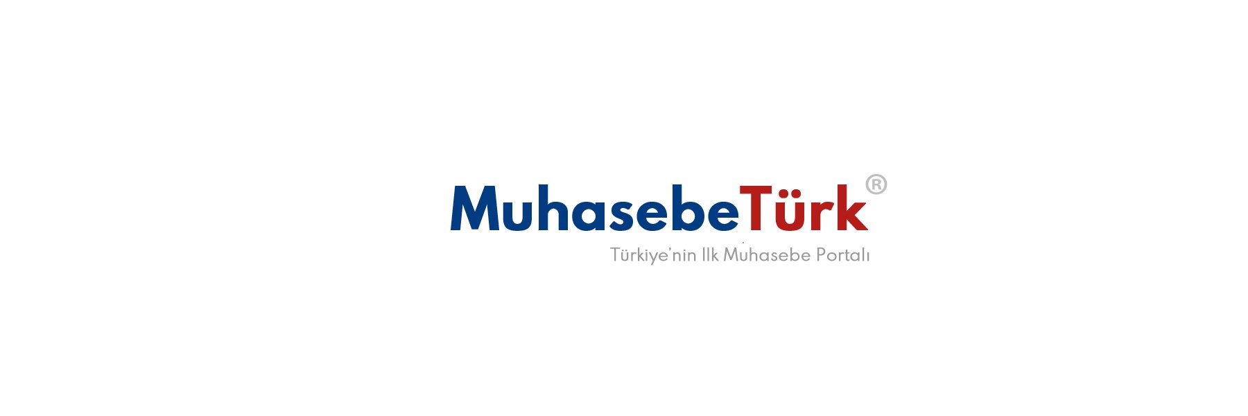 MuhasebeTurk's profile banner image