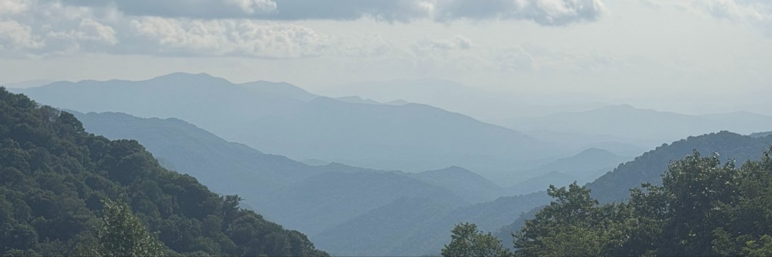 mryptrys's profile banner image