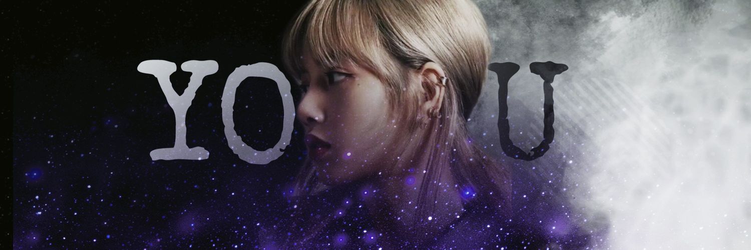 YOUU12730002's profile banner image