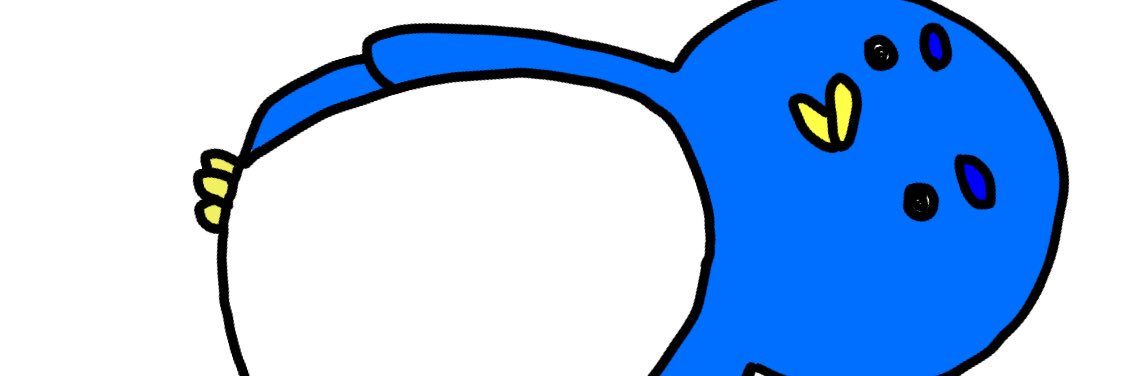 🍣たなかみ🍣 banner