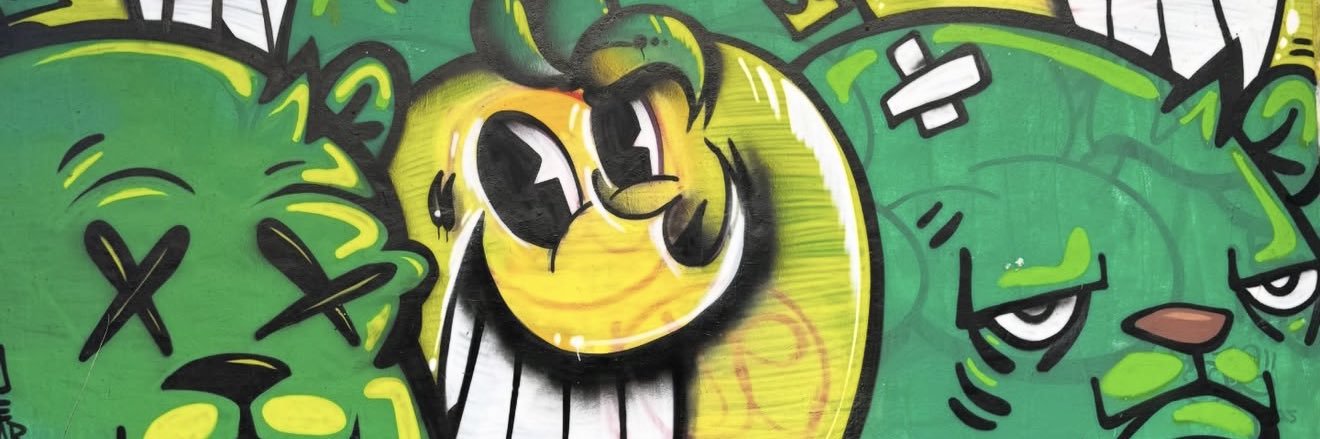 losacebo's profile banner image