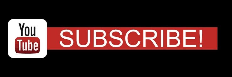 BeatsUtopia's profile banner image