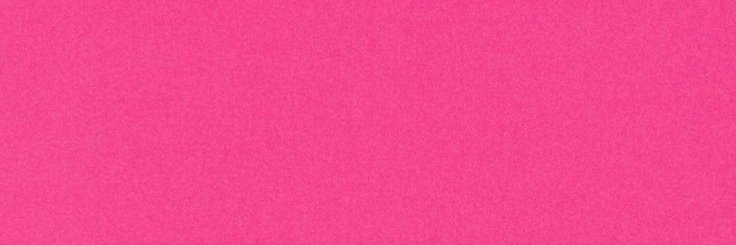 demtumi's profile banner image