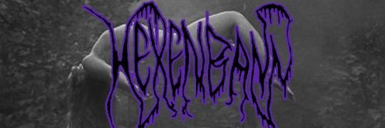 hexenbann's profile banner image