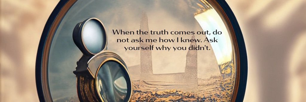 Clariska van Hoek banner