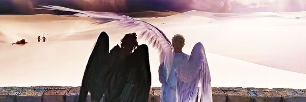 MarsRevival Profile Banner