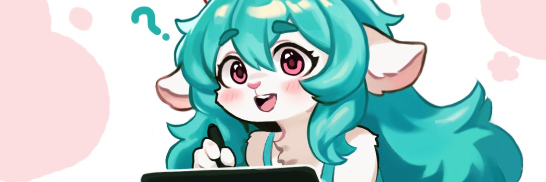 yoshi_arts's profile banner image