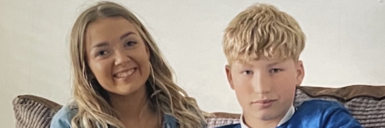 MooneyCharles's profile banner image