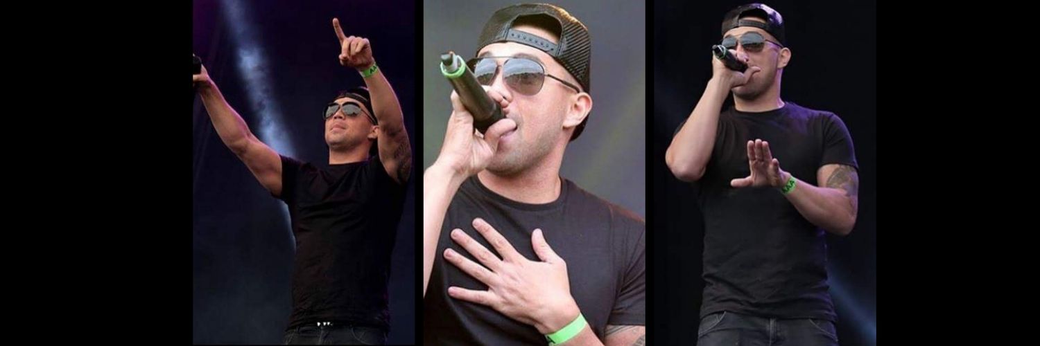 🎶Ultras Updates🎤 banner