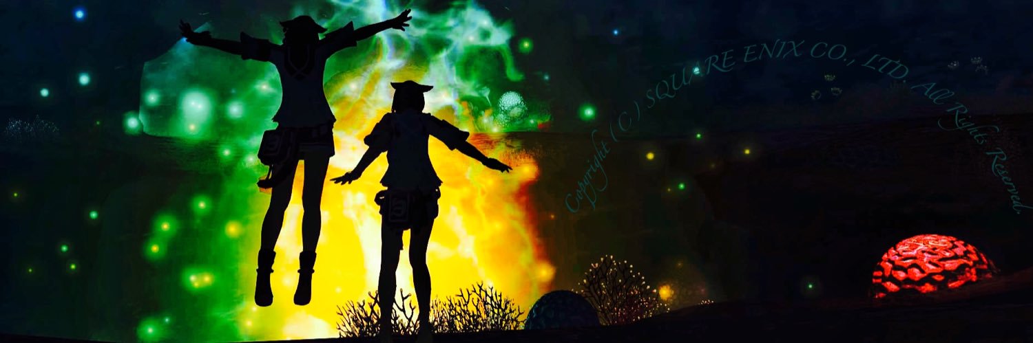 ぴもん banner