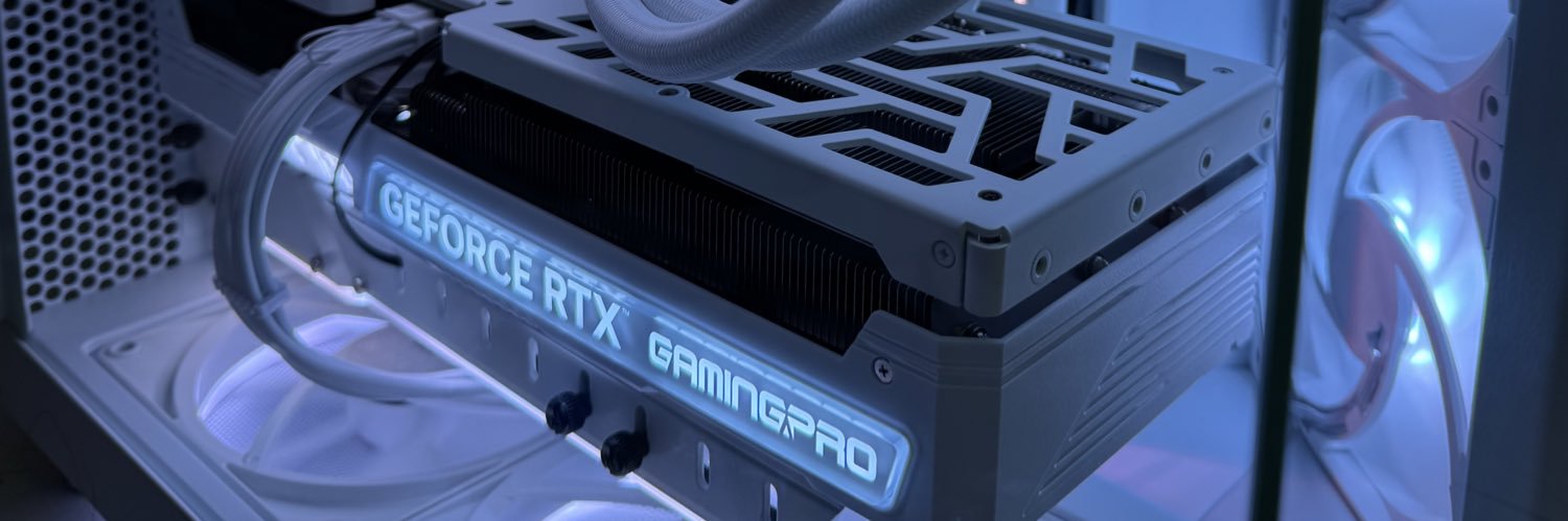 Togil64T's profile banner image