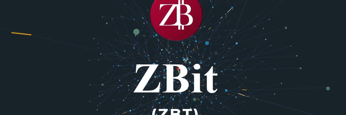 ZBitOfficial banner
