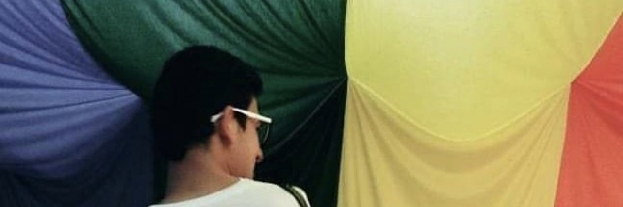 candrade46's profile banner image