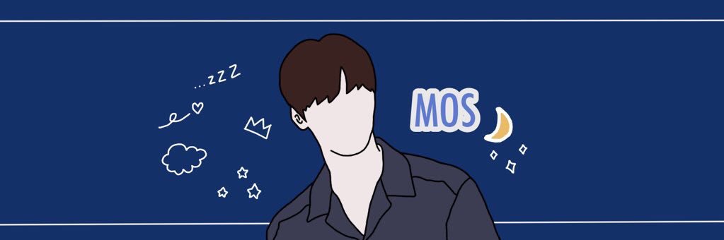 𝐌𝐎𝐒|close banner