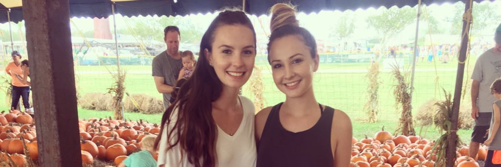 __hannahtaylor's profile banner image