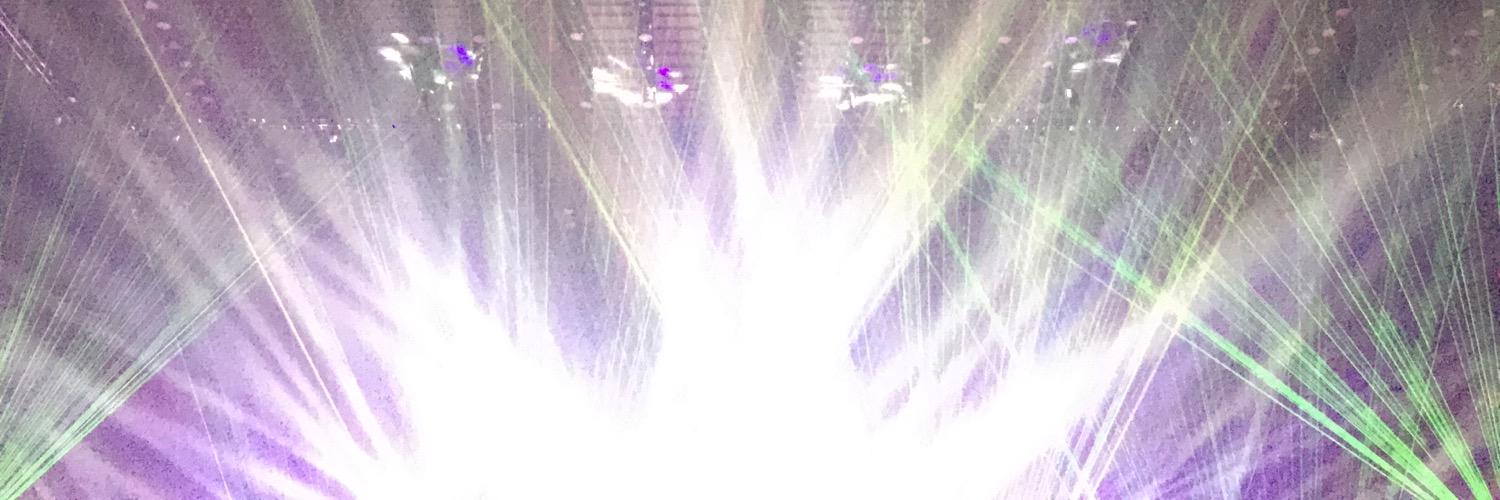 tmyhrm's profile banner image