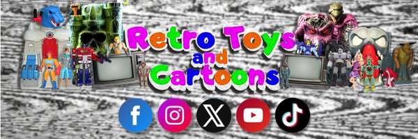 toys_retro Profile Banner