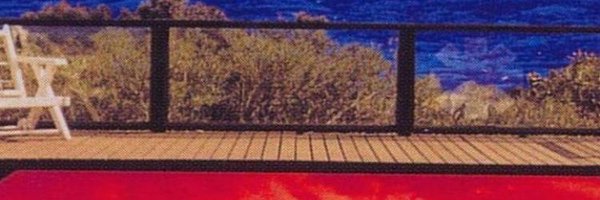 anantagilang8 Profile Banner