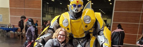 Tanllyd Profile Banner