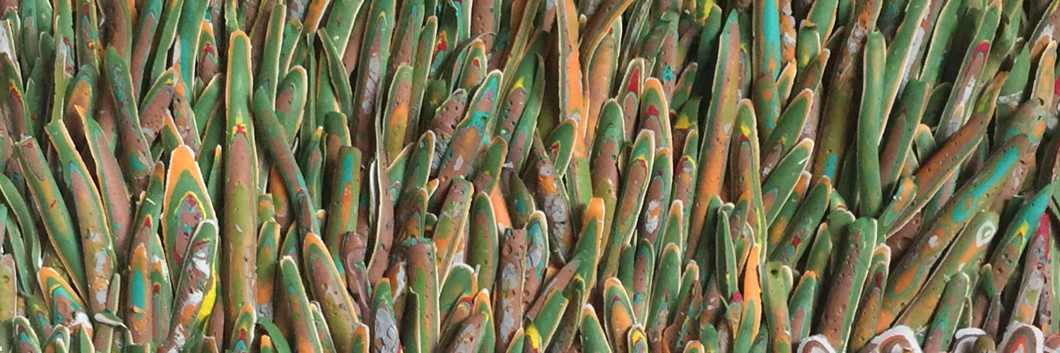 MadeoutofPaint's profile banner image