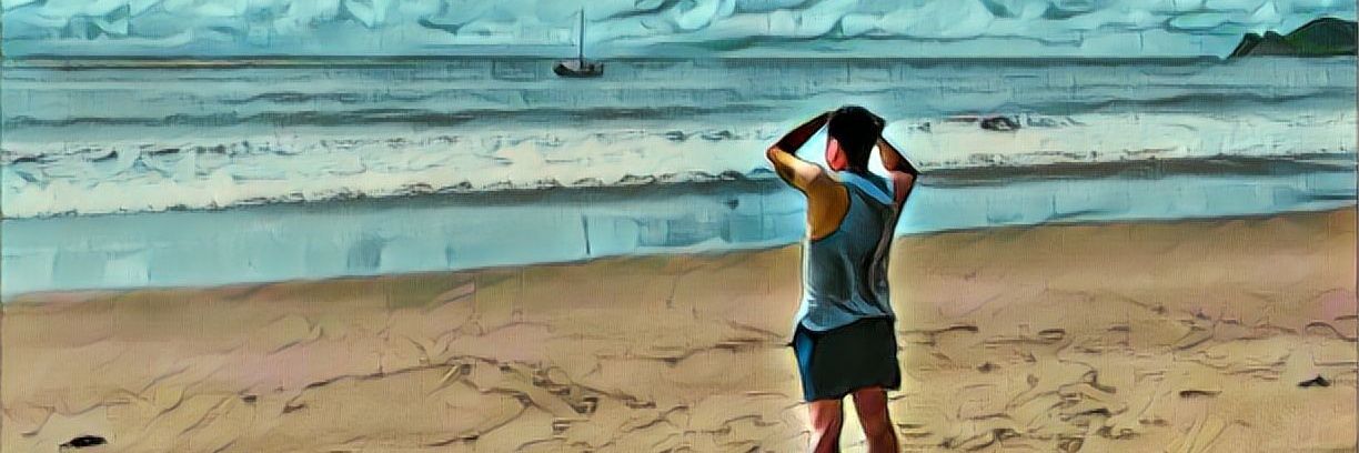 DaniloR0berto's profile banner image
