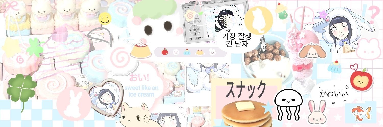 ꒰ᐢ. .ᐢ꒱ paw 💭's banner