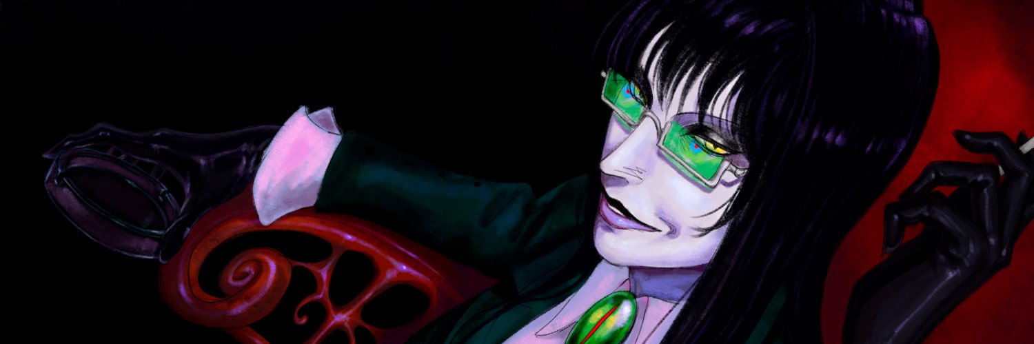 tim's banner