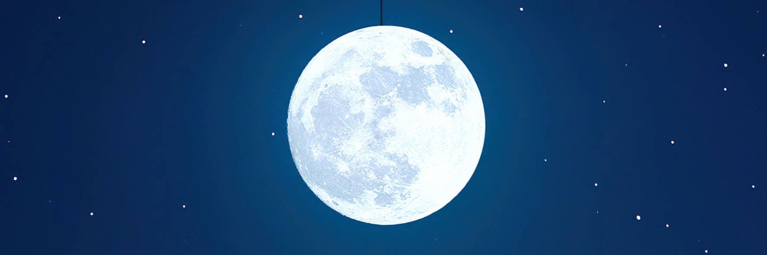 BBlueHorseshoe's profile banner image