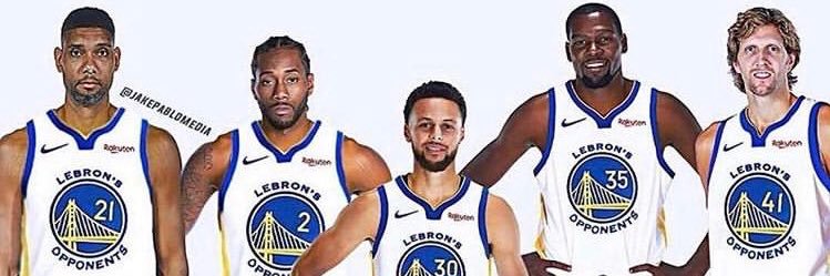 びくたー・ろぶれす banner