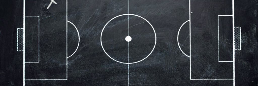 CoachExxp's profile banner image