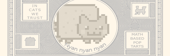 Prince-philosopher Coinaday 🤴🧐 banner