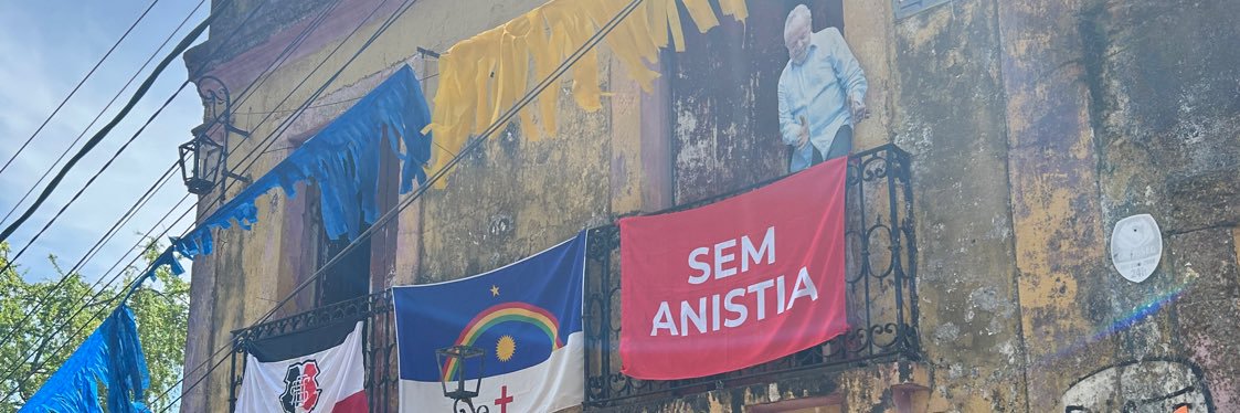 _AndreSou's profile banner image