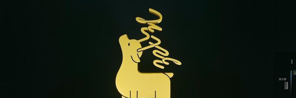 1245abde__ Profile Banner