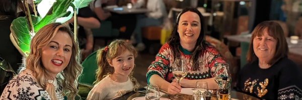 1980suzy Profile Banner