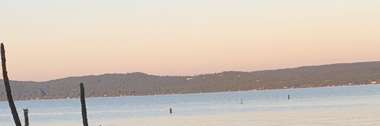 AmyJachalke's profile banner image