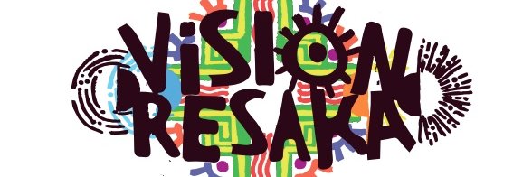 VisionResaka's profile banner image