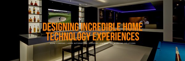 newwave_av Profile Banner