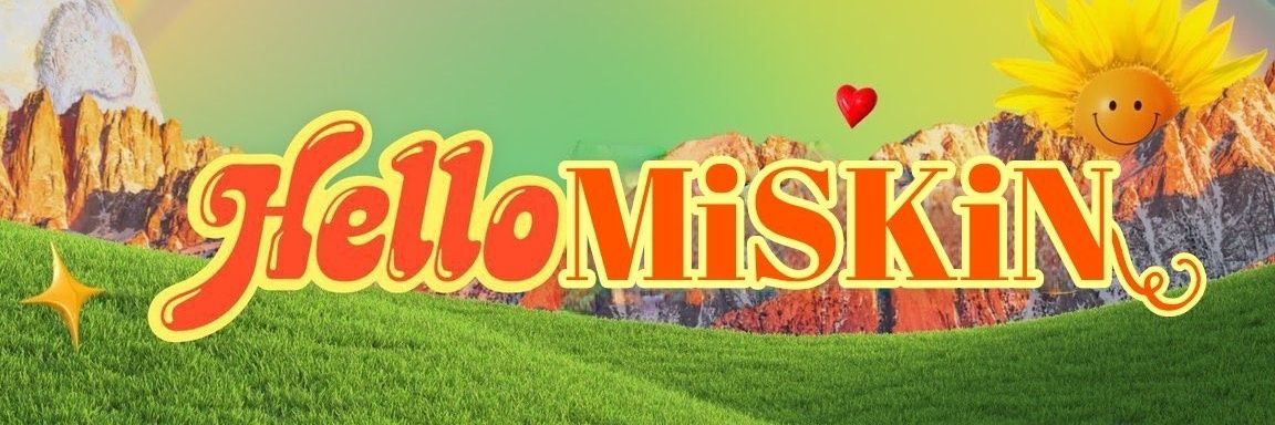 KaKinning's profile banner image