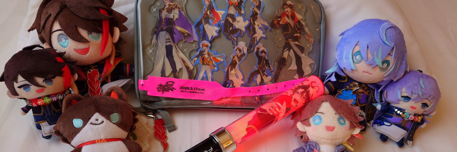 ape_stpr's profile banner image