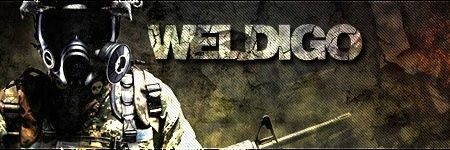 MikkelCyril's profile banner image