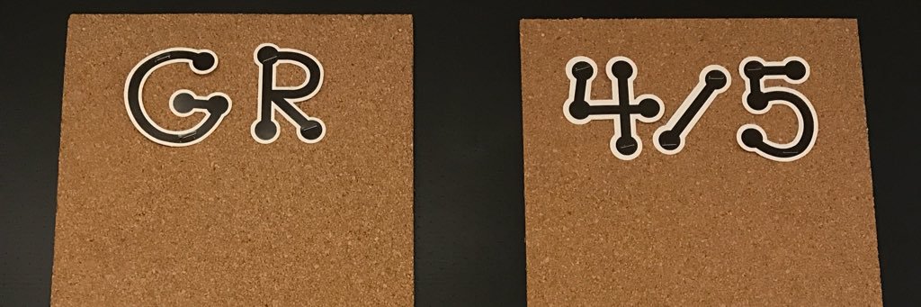 Pdalefour's profile banner image