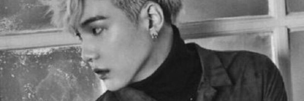wuijnnnn Profile Banner