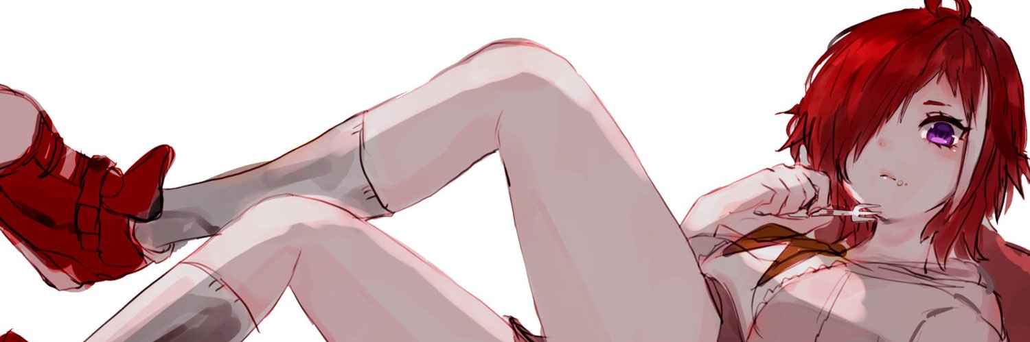 Dr.ミツキ banner