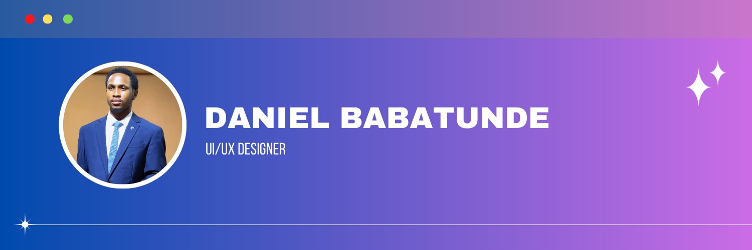 MAYOR Ui/Ux banner