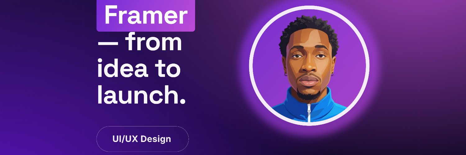 mayor1__'s profile banner image