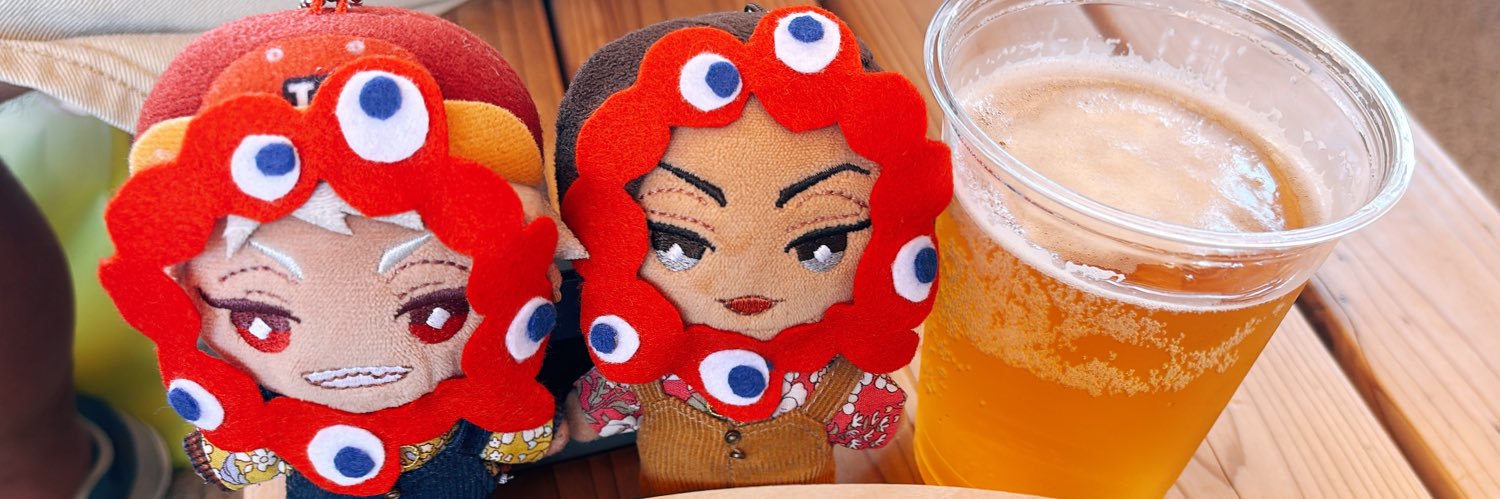 ろこちゃん banner