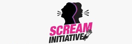 SCREAM_Ini's profile banner image